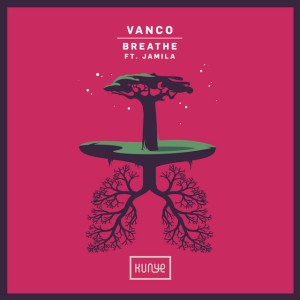 Breath - Nandu Remix