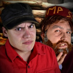 Áts Feri vs Giuseppe Garibaldi