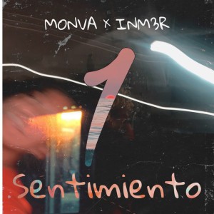 1 Sentimiento