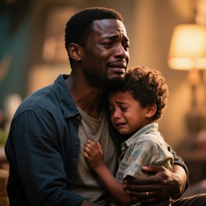 Emizamo Yame - Remix