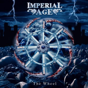 The Wheel