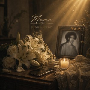 Mama