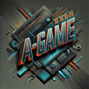 A-GAME