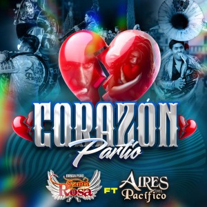 Corazon Partío
