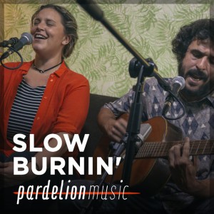Black Woman (Judy Mowatt) - Live on Pardelion Music