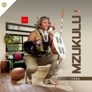 Ijuba (feat. Shenge wasehlalankosi)