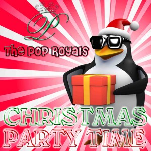 Christmas Song (Merry Christmas To You)