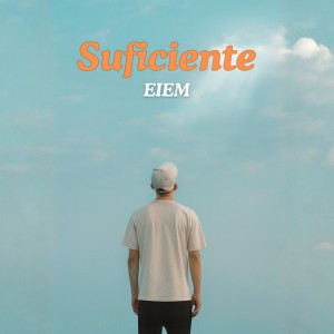 Suficiente