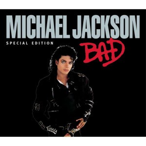 Je Ne Veux Pas La Fin De Nous (I Just Can't Stop Loving You)
