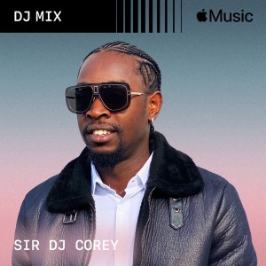 Sexercise (Mixed)