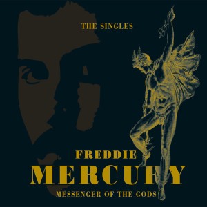 The Great Pretender (Single Version)