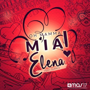 Mamma mia (he's italiano) (Instrumental)