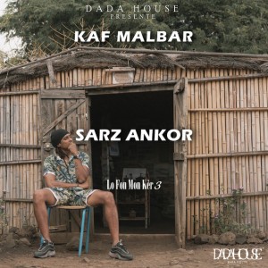 C Kwa Le But - Lo Fon Mon Kèr 3