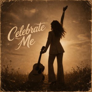 Celebrate Me