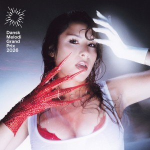 Death Of Me by Ericka Jane