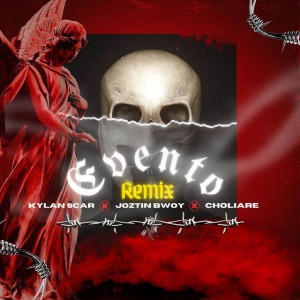 Evento - Remix
