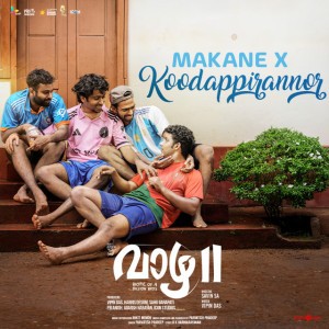 Makane X Koodappirannor