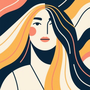 Збився Рахунок