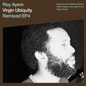 Touch of Class (Sean P Classic Touch Mix)