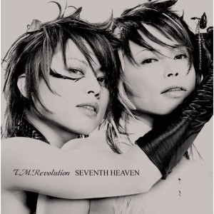 Zips by T.M.Revolution