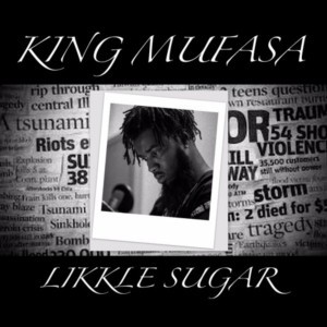 Likkle Sugar