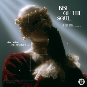 Home (feat. Alexandra Oz.)