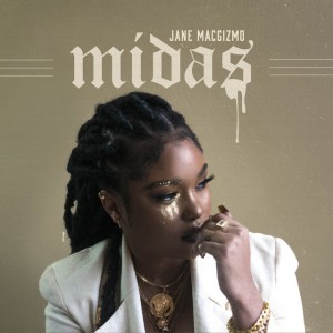 Midas