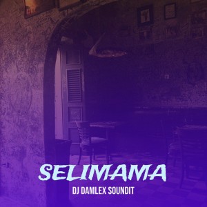 Selimama