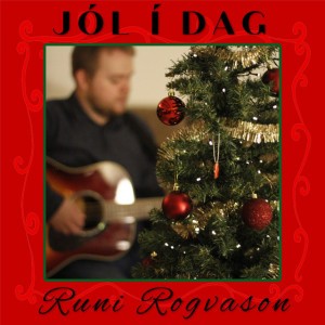 Jól Í Dag by Runi Rogvason