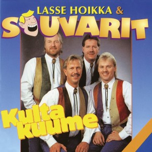 Kauneimmat ruusut