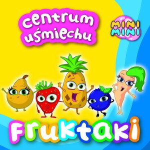 Gruszka