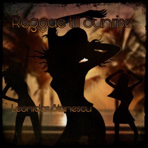Reggae till Sunrise