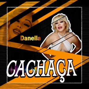 Cachaça Danella