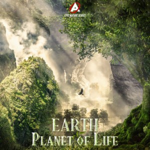 A World to Explore