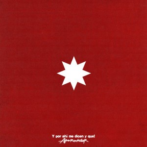 Y por ahi me dicen y que