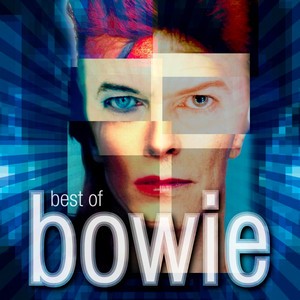 Let's Dance(Single Version)(2002 Digital Remaster)