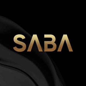 Saba (feat. The Provincials)