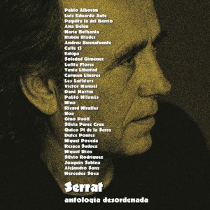 Es Caprichoso el Azar - Remasterizado