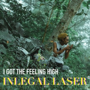 I Got the Feeling High