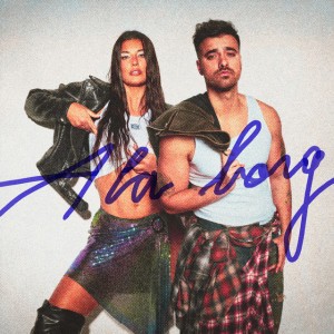 A la long by Liviu Teodorescu & ANTONIA