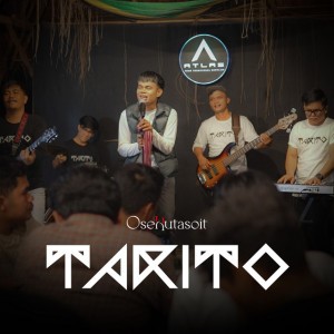 TARITO - Remastered 2025