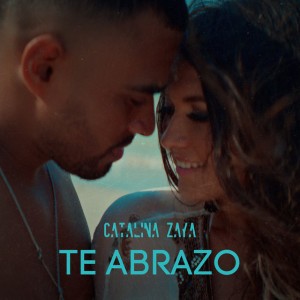 Te Abrazo