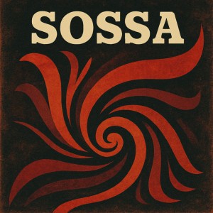 Sossa