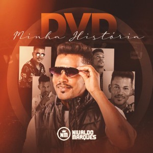 Dudu - Ao Vivo