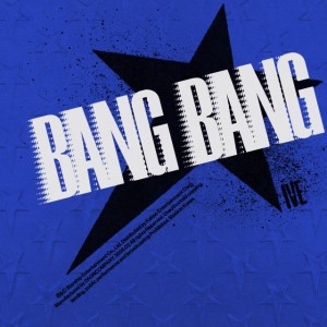 BANG BANG by IVE