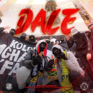 DALE