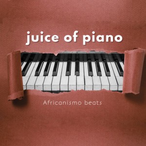 Cheb Mami X Mocci X Cheb Bilel X Soolking