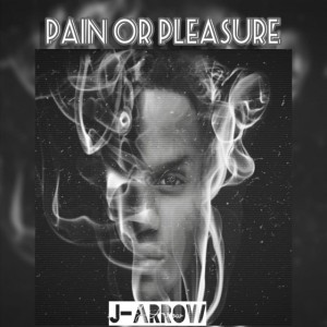Pain or Pleasure