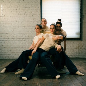 DELL'AMORE IL FALLIMENTO by Levante