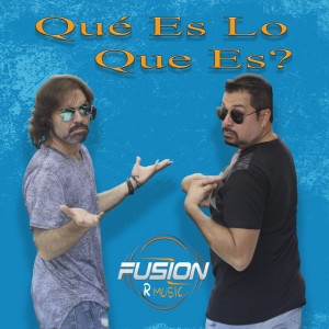 Que Es Lo Que Es